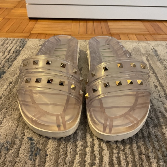 Valentino Garavani  Sandals - Picture 2 of 8